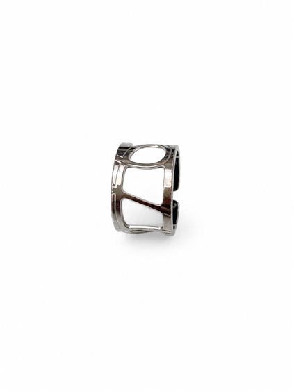 Ring Les Georgettes Woman in Bronze LES980 - LES980